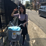 enchan