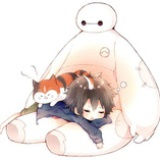 Rin