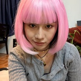 midnightlii
