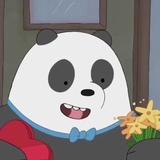 城南十二月