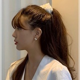 美西