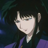 奈洛伊德