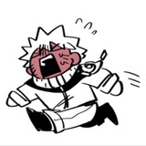 魔法小圆酱