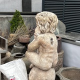 咻息一下