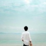 皓【sunshine】