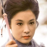 laserlei