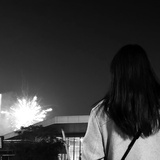 咸菜一点也不闲