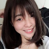 Karrie