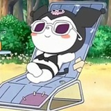 狒狒