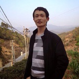 小廖叔叔