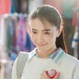  等风来
