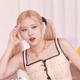 第n星球