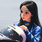 栗芝
