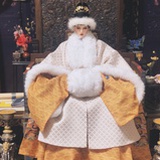 淼森