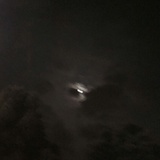小王在冲浪