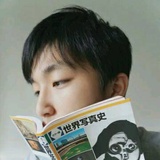 焌殊.