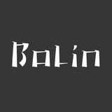 Bolin