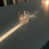 毕昂