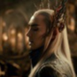 三俗少年