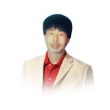 往日时光
