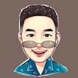 庆说足球