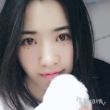 吕神经