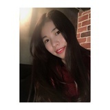 喜感sister