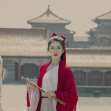 彦羽
