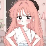 星星✨