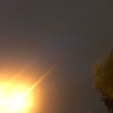 已注销