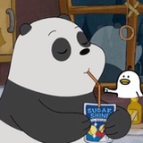 啃啃啃ヾ_石榴
