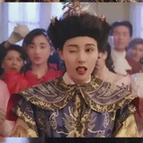 李嘉欣
