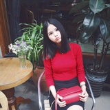佳