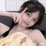 C罪