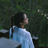 小肉仙