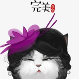 琢