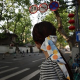 杨金银