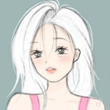 李俩安德