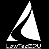 LowTecEDU