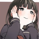风信子