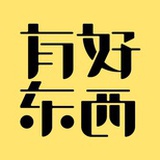 周胤赟