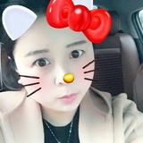 云儿hly0618-hs
