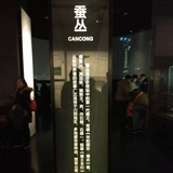 何茫然