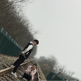 偏爱