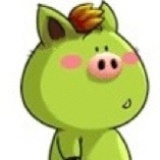 向日葵Ella