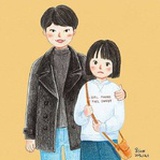 丁丁冬冬