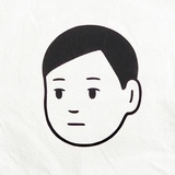 好运来