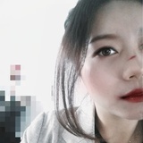 不在