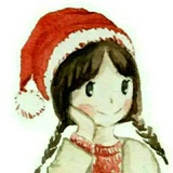 阿东