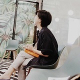 SORA不知道